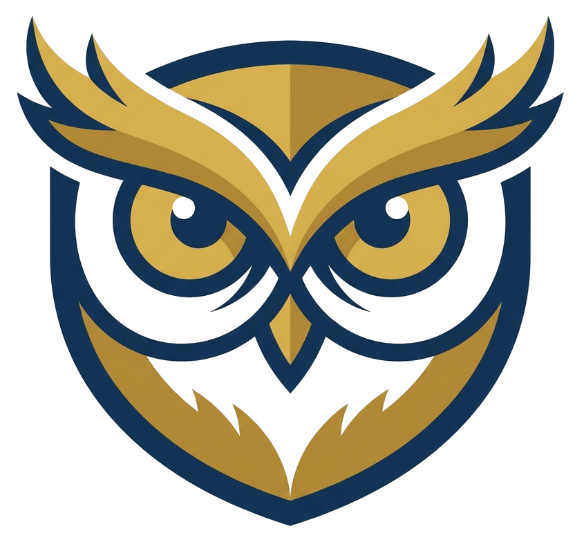 Apiky Wise Spending Logo